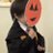 _littlepann07's profile image