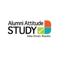 AlumniAttitudeStudy (@alumniattitudes) 's Twitter Profile