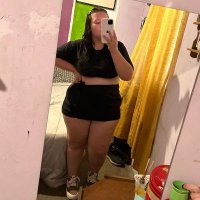 Lucii 🧡 (@lucia64857592) 's Twitter Profile