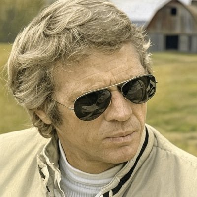 2HorsesTooMany's profile picture. 