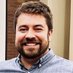 Nate Esparza (@nate_esparza) Twitter profile photo Nate Esparza (@nate_esparza) Twitter profile photo