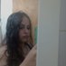 virgi (@landra_vir) Twitter profile photo virgi (@landra_vir) Twitter profile photo