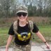 Mary Kathleen Beckemeier (@mkbeckemeier) Twitter profile photo Mary Kathleen Beckemeier (@mkbeckemeier) Twitter profile photo