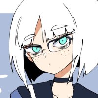 やぶのき (@yabunoki69) Twitter profile photo