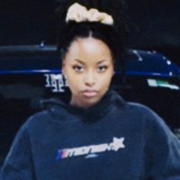 FKA Amber Takahashi (@amberlytics) 's Twitter Profile