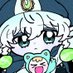 かしこくん🌛🌈Vtuber (@kashikoi_kun) Twitter profile photo かしこくん🌛🌈Vtuber (@kashikoi_kun) Twitter profile photo