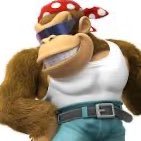 borbercik (@ogabogan) 's Twitter Profile Photo borbercik (@ogabogan) 's Twitter Profile Photo