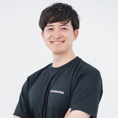 ダイエットコーチ計太さんのプロフィール画像