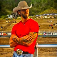 Ty Bricker (@ty_bricker_show) 's Twitter Profile