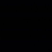 Gonzalo (@_lalo_1) 's Twitter Profile