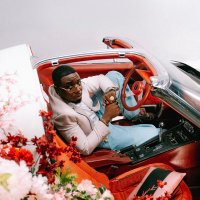 ANDRE VIBEZ (@andrevibez_) 's Twitter Profile