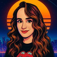 FEℕIXJANNA 📸 | ETH | XTZ | SOL (@fenixjanna) 's Twitter Profile