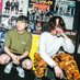 O.F.A (@ofa_band) Twitter profile photo O.F.A (@ofa_band) Twitter profile photo