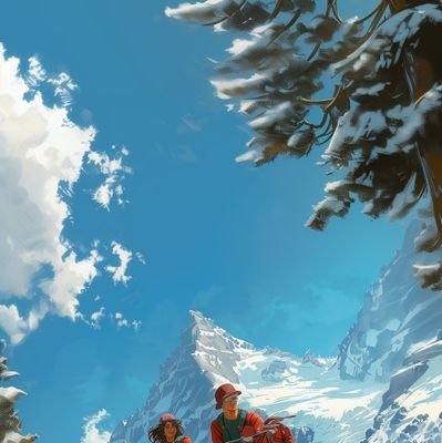 Web3farmin9's profile picture. Reply Guy || Moderator || Community Manager || Airdrop farmer
