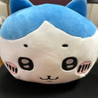 TamaKichi (@mochikin0112) 's Twitter Profile Photo TamaKichi (@mochikin0112) 's Twitter Profile Photo