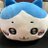MochiKin0112