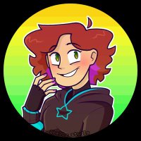 BellaStudio (@bellastudio7) 's Twitter Profile Photo BellaStudio (@bellastudio7) 's Twitter Profile Photo