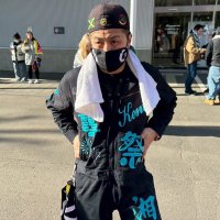 賢太🌪️風一族🌪️ (@kenta57snkz134) 's Twitter Profile Photo 賢太🌪️風一族🌪️ (@kenta57snkz134) 's Twitter Profile Photo