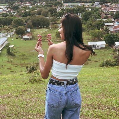 vieiratatah17's profile picture. 