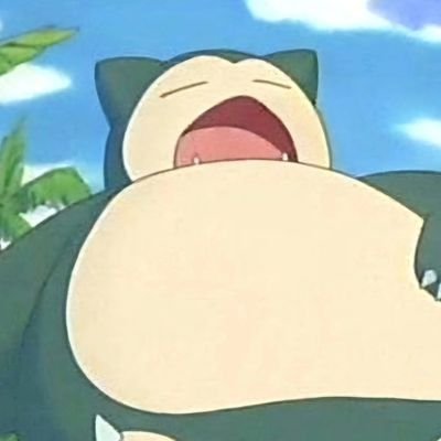 kimterestt's profile picture. 적당히, 잘,