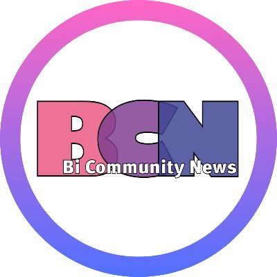 Britain's bisexual magazine, published in Manchester. Subscribe to get it in the post 4 times a year! https://t.co/9UgBYbVb3u