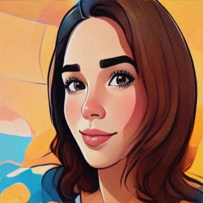 nfafeh's profile picture. Beauty is not in the face; beauty is a light in the heart