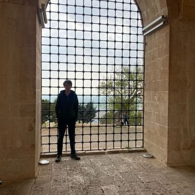 akfgns_25's profile picture. 