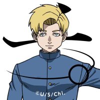 ル。 (@2020rin5) 's Twitter Profile