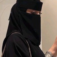 دياآثه وبس (@dayoo1515) 's Twitter Profile