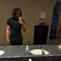 Luke Elliott (@luk33lliott) 's Twitter Profile