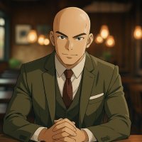 Matthew Mayo (@mattmayo13) 's Twitter Profile