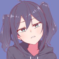 玉響(ハーメルン)🎈 (@reyamudive) 's Twitter Profile Photo 玉響(ハーメルン)🎈 (@reyamudive) 's Twitter Profile Photo