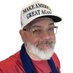 Joseph DeMott (@josephdemottx) Twitter profile photo Joseph DeMott (@josephdemottx) Twitter profile photo