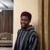 Salim Ja’afar Mahmoud (@salimsajma) Twitter profile photo