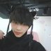 ねむ (@nomnande1928) Twitter profile photo ねむ (@nomnande1928) Twitter profile photo