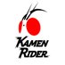 KAMEN RIDER Global (@kamenrider_en) Twitter profile photo KAMEN RIDER Global (@kamenrider_en) Twitter profile photo