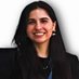 Aline Ribeiro (@alinergeo) Twitter profile photo Aline Ribeiro (@alinergeo) Twitter profile photo