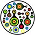 Trustless Core (@trustlesscore) Twitter profile photo Trustless Core (@trustlesscore) Twitter profile photo