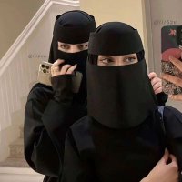 امــل الـعـسـيـري 🤍 (@b__tr19) 's Twitter Profile