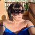 Tracey Stanier (@traceysta13593) Twitter profile photo Tracey Stanier (@traceysta13593) Twitter profile photo