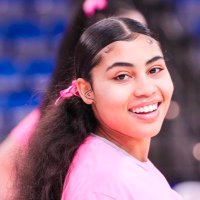 Semie Brar (@brarsemie) 's Twitter Profile