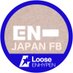 ENHYPEN JAPAN FANBASE (@enhypen_jpfb) Twitter profile photo ENHYPEN JAPAN FANBASE (@enhypen_jpfb) Twitter profile photo
