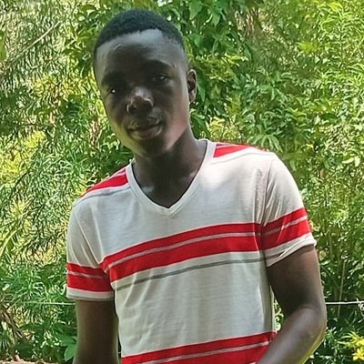 Lee286379252905's profile picture. 