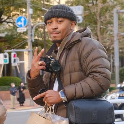 Stay b!essed. | IX.XXIX.MMXIII. Baylor University Alumnus. William & Mary Alum. ΔΣΠ|ΦΒΣ. 1914. Jeremiah 29: 11-13