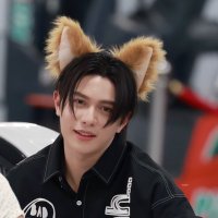 nw ❀ Cyn ⌒♥ (@cssweet23) 's Twitter Profile