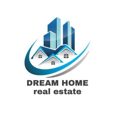 Our team is a real estate buyer
Our activity area is all of states
It is our honor to help you
maryaevans.b@gmail.com