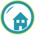 Pearl House (@thepearlhouse) Twitter profile photo Pearl House (@thepearlhouse) Twitter profile photo