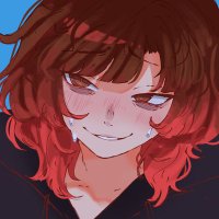 maple tea โฉโงโห ๐โ (@carymaple) 's Twitter Profile
