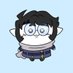 โจ Art Paladin โจ i summon the sea ๐ฆ๐ฆ๐ฆ (@m_o_ths) Twitter profile photo โจ Art Paladin โจ i summon the sea ๐ฆ๐ฆ๐ฆ (@m_o_ths) Twitter profile photo
