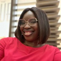 The VYB Of Marketing✨🤎 (@yagazievictoria) 's Twitter Profile Photo The VYB Of Marketing✨🤎 (@yagazievictoria) 's Twitter Profile Photo